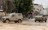 صحيفة الثورة صنعاء اخبار اليمن الان العدو الصهيوني عدوانه طولكرم ومخيماتها اخبار اليمن الان الحدث اليوم عاجل صحيفة الثورة صنعاء