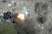 قناة سهيل الفضائية اخبار اليمن الان وجرحى عناصر مليشيا الحوثي قيادات اخبار اليمن الان الحدث اليوم عاجل قناة سهيل الفضائية