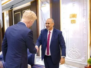 اخبار اليمن الان جنوبية للمجتمع الدولي استيعاب الواقع اخبار اليمن الان الحدث اليوم عاجل