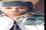 صحيفة المرصد اخبار اليمن الان الضغاطة انتهاكات وابتزاز بالنساء اعترافات اخبار اليمن الان الحدث اليوم عاجل صحيفة المرصد