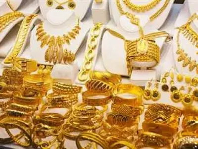 اخبار اليمن الان الذهب القطري التراجع تعاملات الجمعة اخبار اليمن الان الحدث اليوم عاجل