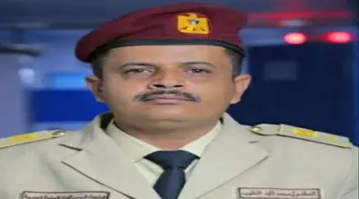 اخبار اليمن الان النقيب النخبة الحضرمية المشاريع التآمرية اخبار اليمن الان الحدث اليوم عاجل