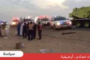 اخبار اليمن الان الحدث اليوم عاجل عدن تايم