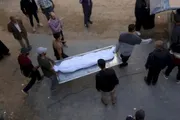 صحيفة الثورة صنعاء اخبار اليمن الان استشهاد فلسطيني متأثرا بجروح الإسرائيلي اخبار اليمن الان الحدث اليوم عاجل صحيفة الثورة صنعاء
