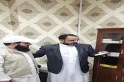 اخبار اليمن الان الحدث اليوم عاجل صحيفة المرصد