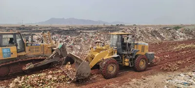 اخبار اليمن الان إتلاف كميات كبيرة معجون طماطم اخبار اليمن الان الحدث اليوم عاجل