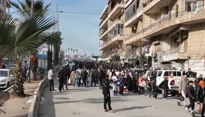 اخبار اليمن الان الحدث اليوم عاجل 