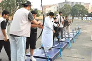 عاجل السعودية اخبار اليمن الان عدد24 مستفيد برامج وإبداع بتعليم اخبار اليمن الان الحدث اليوم عاجل عاجل السعودية