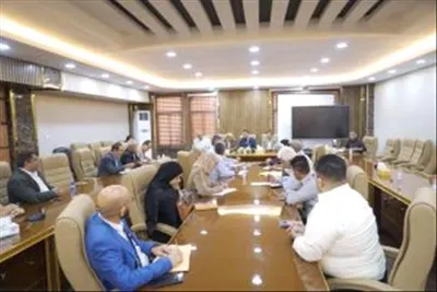 اخبار اليمن الان الحدث اليوم عاجل 