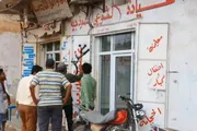 صدى الساحل اخبار اليمن الان بالحديدة ميدانية المخالفات المنشآت المرخصة اخبار اليمن الان الحدث اليوم عاجل صدى الساحل