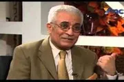 عدن تايم اخبار اليمن الان القانون توضيحات إيرادات التجاري والتصرف اخبار اليمن الان الحدث اليوم عاجل عدن تايم