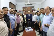 عدن تايم اخبار اليمن الان الرياضة يحتفي الاتحاد العربي للسباحة اخبار اليمن الان الحدث اليوم عاجل عدن تايم