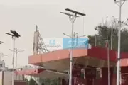 كريتر إسكاي اخبار اليمن الان انتشار العروض فعالية مرتقبة للانتقالي اخبار اليمن الان الحدث اليوم عاجل كريتر إسكاي