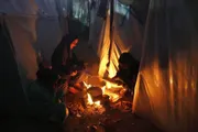 وكالة الصحافة اليمنية اخبار اليمن الان الأورومتوسطي محذرا إسرائيل الشتاء لإهلاك اخبار اليمن الان الحدث اليوم عاجل وكالة الصحافة اليمنية