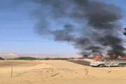 صحيفة المرصد اخبار اليمن الان النفير الجنوب السعودية القوات الجنوبية اخبار اليمن الان الحدث اليوم عاجل صحيفة المرصد