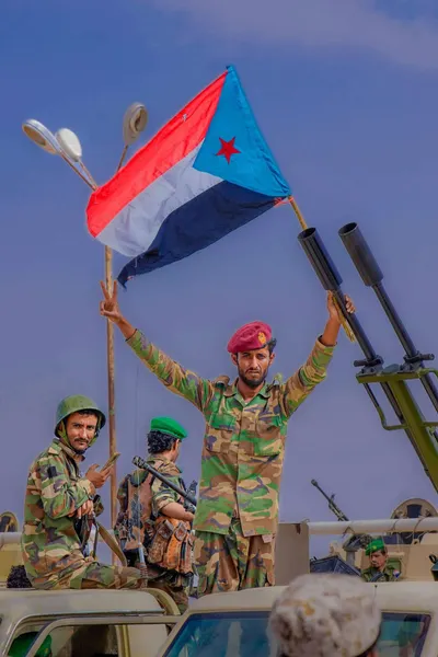 اخبار اليمن الان الحدث اليوم عاجل 