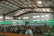 عدن تايم اخبار اليمن الان الحوثيون يستبقون رمضان بالتعبئة والتجنيد اخبار اليمن الان الحدث اليوم عاجل عدن تايم