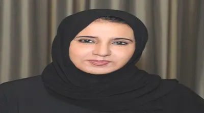 اخبار اليمن الان ميثاء الشامسي المرأة الإماراتية الدولة اخبار اليمن الان الحدث اليوم عاجل
