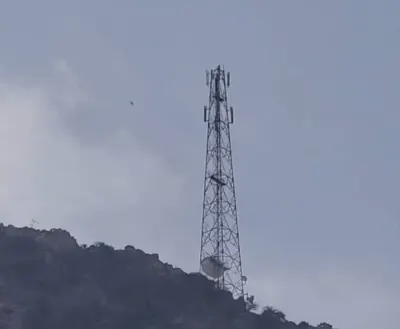 اخبار اليمن الان إيقاف يتسبب انهيار الاتصالات المحافظة اخبار اليمن الان الحدث اليوم عاجل
