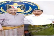 اخبار اليمن الان الحدث اليوم عاجل عرب تايم