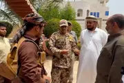 صدى الساحل اخبار اليمن الان الشهيد بالخوخة ويشيد الجناة قياسي اخبار اليمن الان الحدث اليوم عاجل صدى الساحل