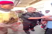 عرب تايم اخبار اليمن الان وتقارير المكلا لعناصر المتقطعة وضيعتونا اخبار اليمن الان الحدث اليوم عاجل عرب تايم