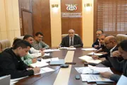 صدى الساحل اخبار اليمن الان الصحة الجاهزية الصحية الطوارئ المحافظات اخبار اليمن الان الحدث اليوم عاجل صدى الساحل