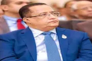 صحيفة المرصد اخبار اليمن الان الخبجي الذئاب المنفردة الداخل مباشرة اخبار اليمن الان الحدث اليوم عاجل صحيفة المرصد