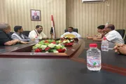 اخبار اليمن الان الحدث اليوم عاجل صدى الساحل