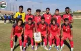 الموقع بوست اخبار اليمن الان اليمن يواجه النيبال تصفيات العالم اخبار اليمن الان الحدث اليوم عاجل الموقع بوست