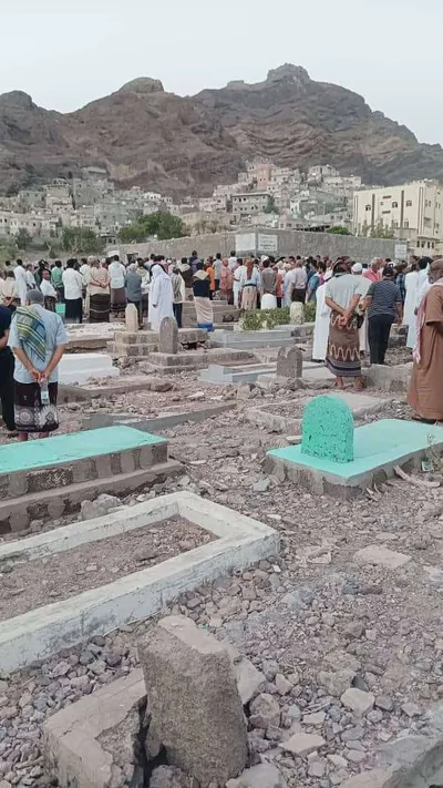 اخبار اليمن الان الحدث اليوم عاجل 