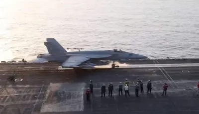 اخبار اليمن الان كوريا الشمالية العمليات الأمريكية اليمن اخبار اليمن الان الحدث اليوم عاجل