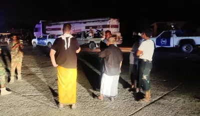 اخبار اليمن الان المكلا تدريجية للكهرباء المواطنين متابعة اخبار اليمن الان الحدث اليوم عاجل