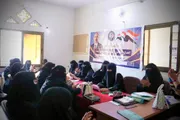 اخبار اليمن الان الحدث اليوم عاجل المشهد العربي