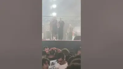 اخبار اليمن الان الجمهور وإصابات الفنان بالساحل الشمالى اخبار اليمن الان الحدث اليوم عاجل