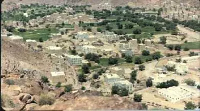 اخبار اليمن الان الضنابر للاحتشاد تأييدها الرئيس الزبيدي اخبار اليمن الان الحدث اليوم عاجل