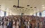 صحيفة الثورة صنعاء اخبار اليمن الان المنطقة العسكرية السادسة بالذكرى السنوية اخبار اليمن الان الحدث اليوم عاجل صحيفة الثورة صنعاء