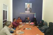 اخبار اليمن الان الحدث اليوم عاجل عرب تايم
