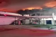 عدن تايم اخبار اليمن الان رشاقات صاروخية سعودية الحوثيين دبلوماسي اخبار اليمن الان الحدث اليوم عاجل عدن تايم