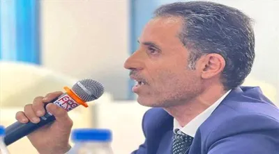 اخبار اليمن الان الحدث اليوم عاجل 