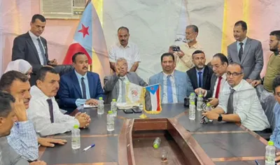 اخبار اليمن الان الحدث اليوم عاجل 