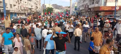 اخبار اليمن الان الحدث اليوم عاجل 