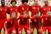 عرب تايم اخبار اليمن الان منتخب بلجيكا لمواجهة المجموعة السابعة اخبار اليمن الان الحدث اليوم عاجل عرب تايم