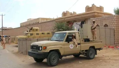 اخبار اليمن الان حادثة اغتيال مسؤول قضائي تفاصيل اخبار اليمن الان الحدث اليوم عاجل