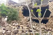 اخبار اليمن الان الحدث اليوم عاجل كريتر إسكاي