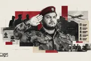 عربي بوست اخبار اليمن الان وعسكريون وقائمة اغتيالات للتحقيقات المسيرات اخبار اليمن الان الحدث اليوم عاجل عربي بوست
