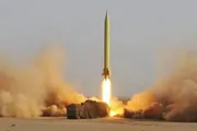 عرب تايم اخبار اليمن الان الزمن إيران قدراتها الصاروخية والمسيرة اخبار اليمن الان الحدث اليوم عاجل عرب تايم
