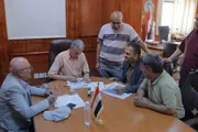 أحداث اليوم اخبار اليمن الان المواصفات التزامها والإرشادي والتجارية والإنتاجية اخبار اليمن الان الحدث اليوم عاجل أحداث اليوم