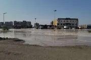 اخبار اليمن الان الحدث اليوم عاجل كريتر إسكاي