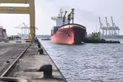 اخبار اليمن الان الحدث اليوم عاجل كريتر إسكاي